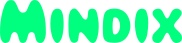 Mindix
